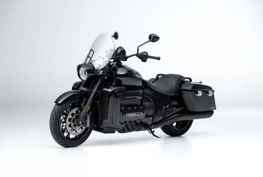 Gwmmoto2