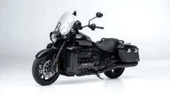 Gwmmoto2