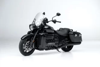 Gwmmoto2