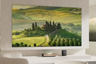 Hisense
