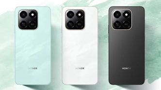 Honorplay10t