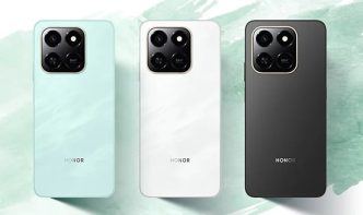 Honorplay10t