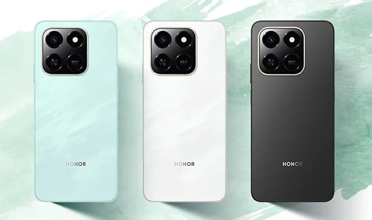 Honorplay10t
