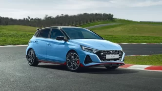 Hyundaii20n
