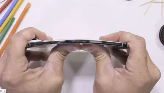 Iphbr