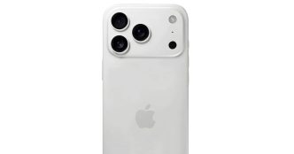 Iphone17pro