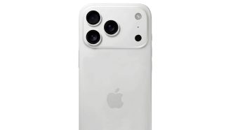 Iphone17pro