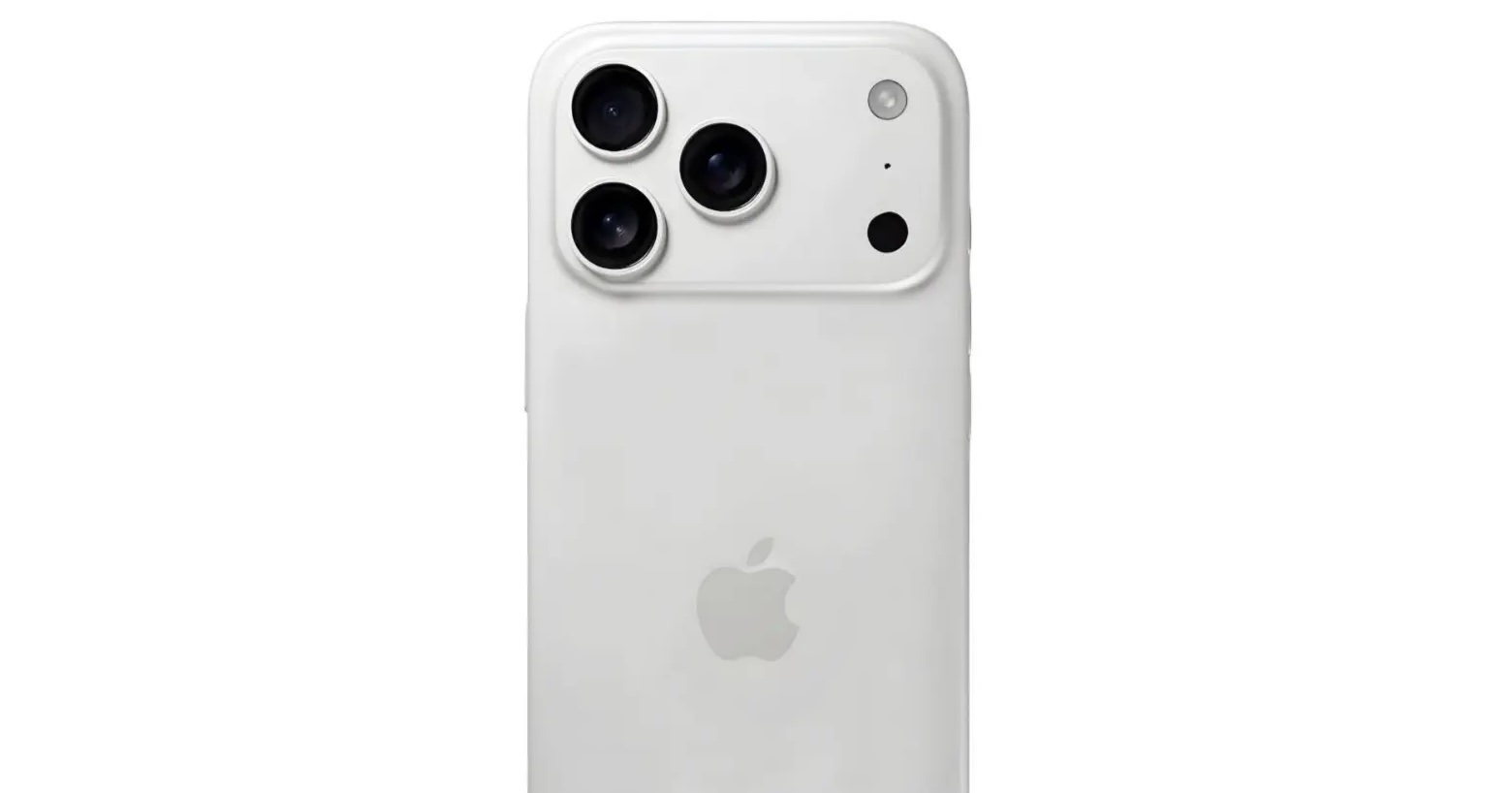 Iphone17pro