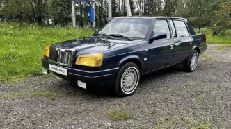 Ivankalita