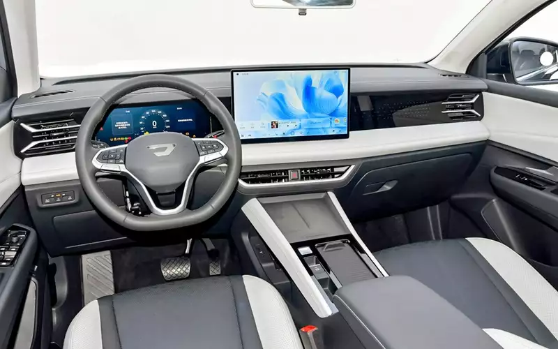 Jettavs83
