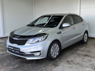 Kiario2015