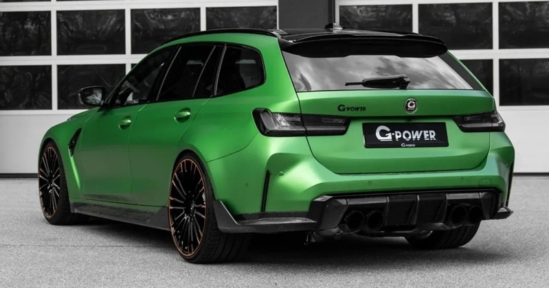 M3gpower2