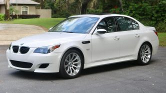 M5e60
