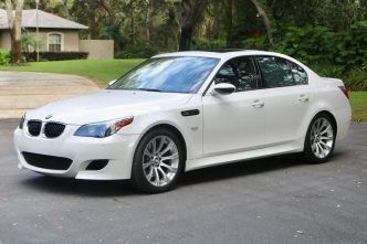 M5e60