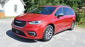 Pacifica2