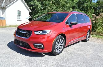 Pacifica2