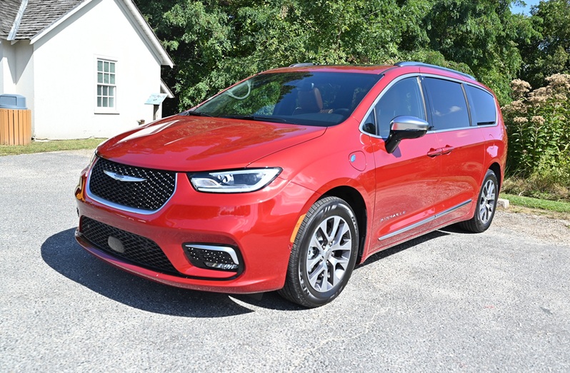 Pacifica2