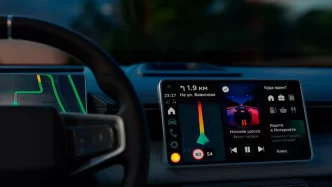 Playauto