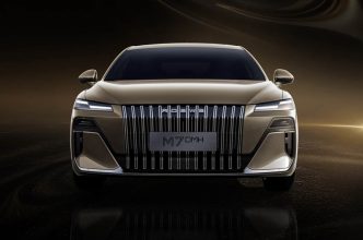 Roewem7