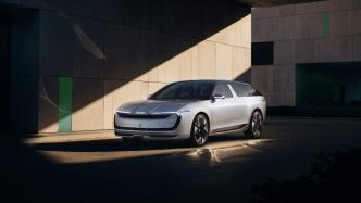 Skodavisiono