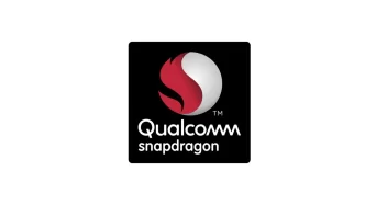 Snapdrag