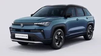 Suzukivictoris
