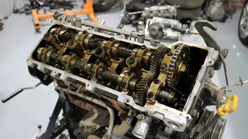 Toyotamotor