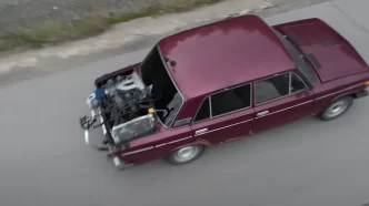 Turbozhi
