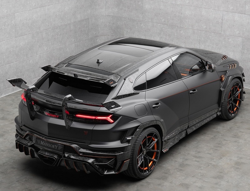 Urusmansory2