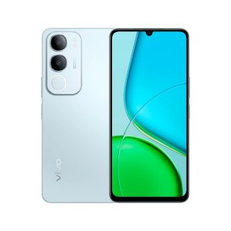 Vivoy50