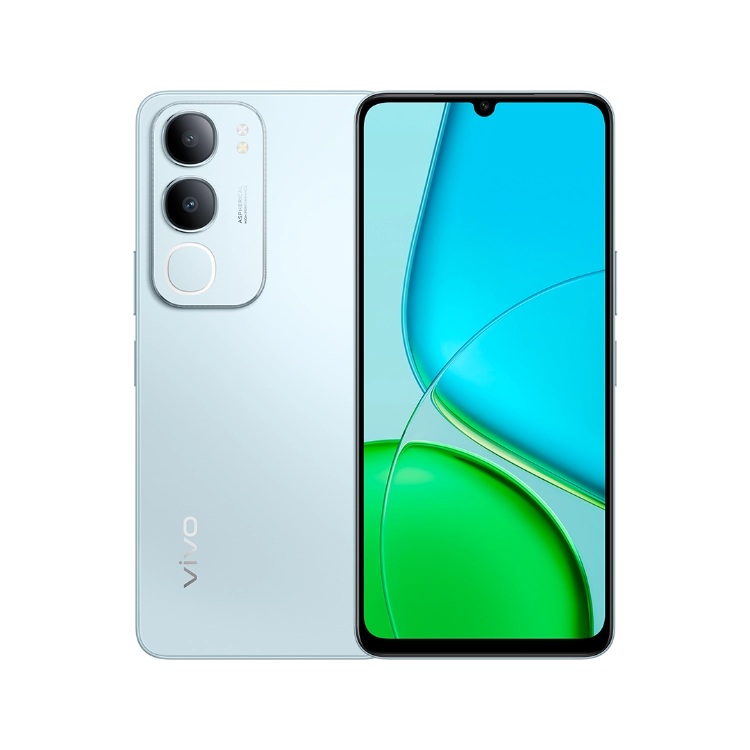 Vivoy50