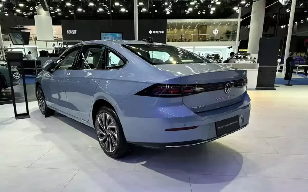 Vwsagitar2