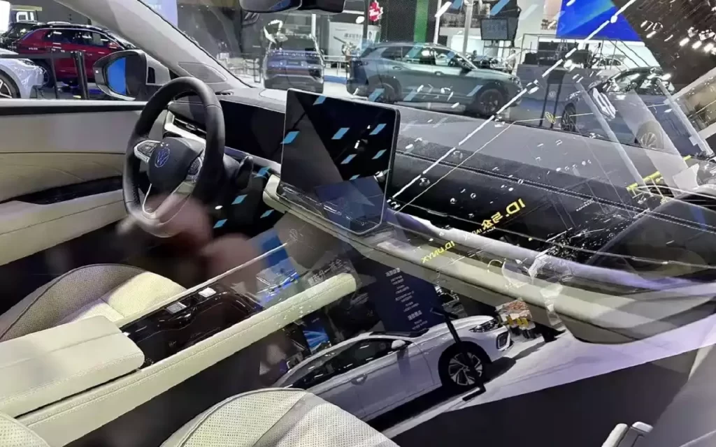 Vwsagitar3
