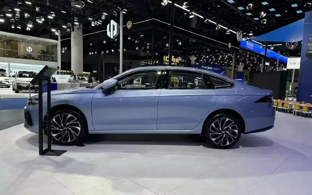 Vwsagitar4
