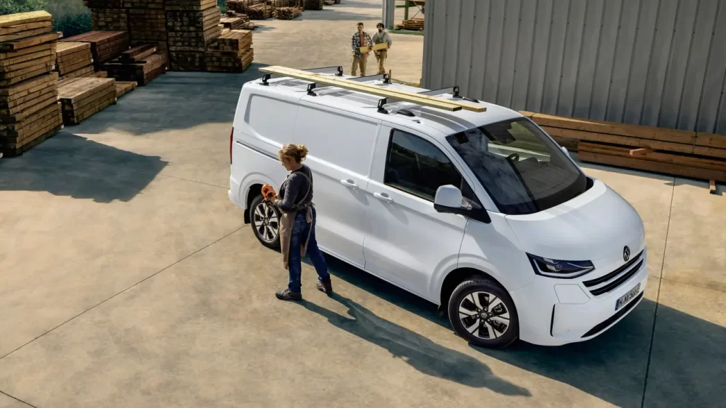 Vwtransporter2025