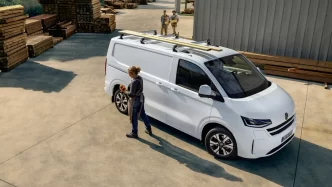 Vwtransporter2025