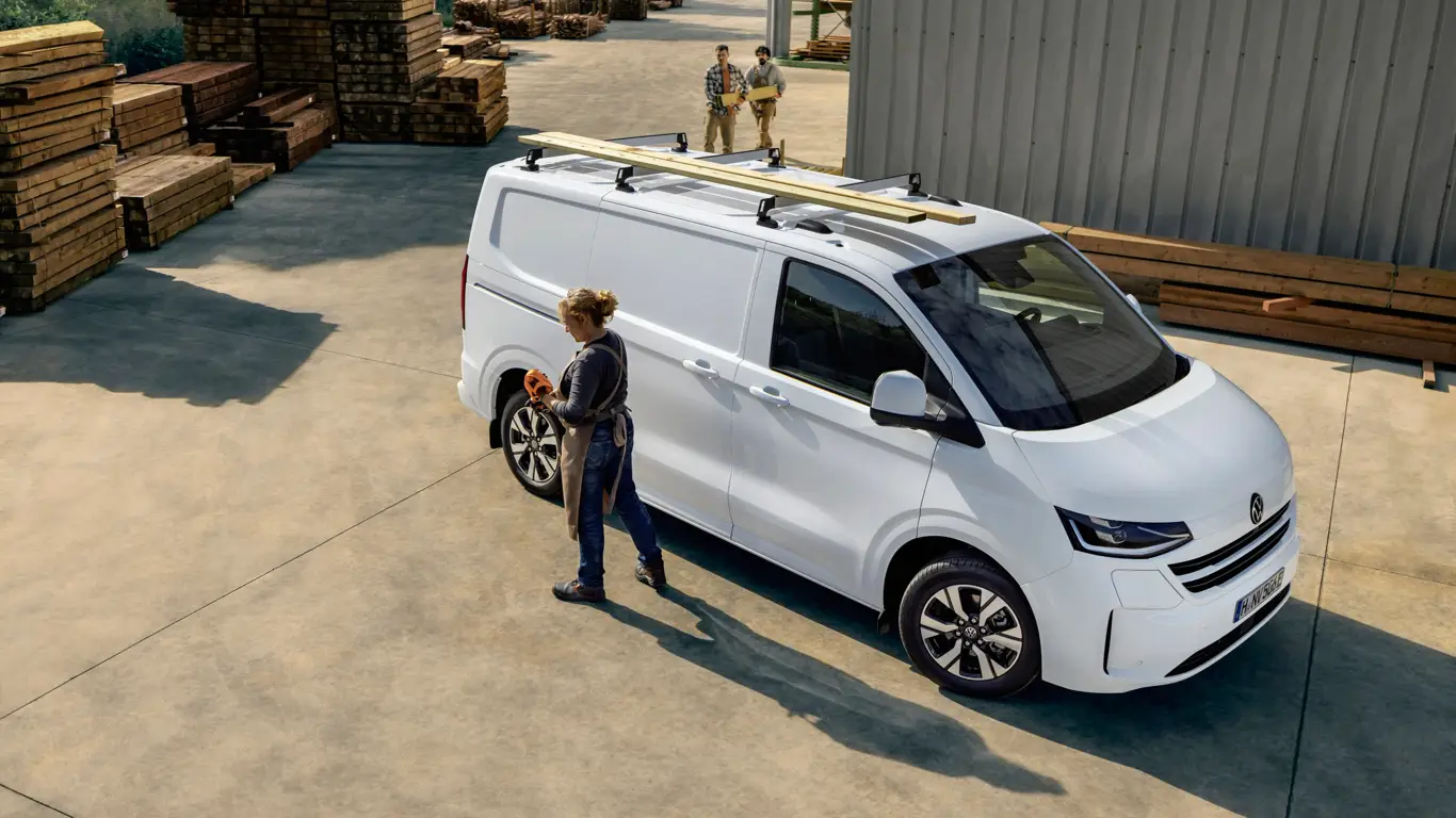 Vwtransporter2025