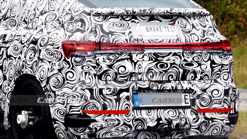Audiq2