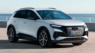 Audiq4