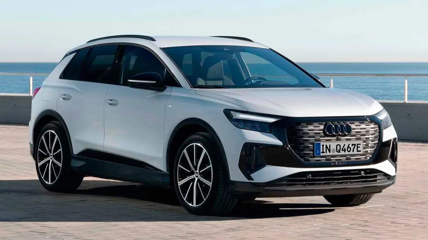Audiq4