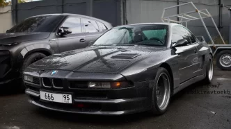 Bmwkoenig