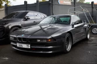 Bmwkoenig