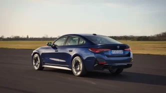 Bmwm440