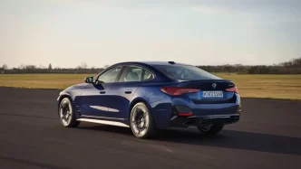 Bmwm440