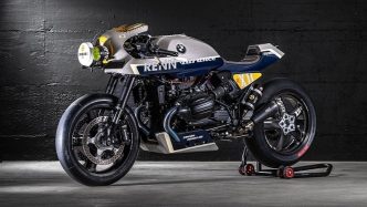 Bmwr12