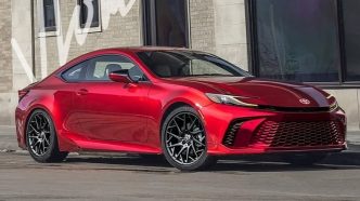 Camrycoupe