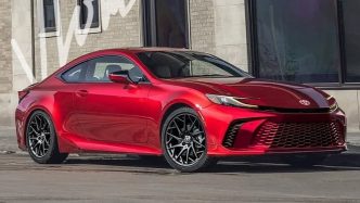 Camrycoupe