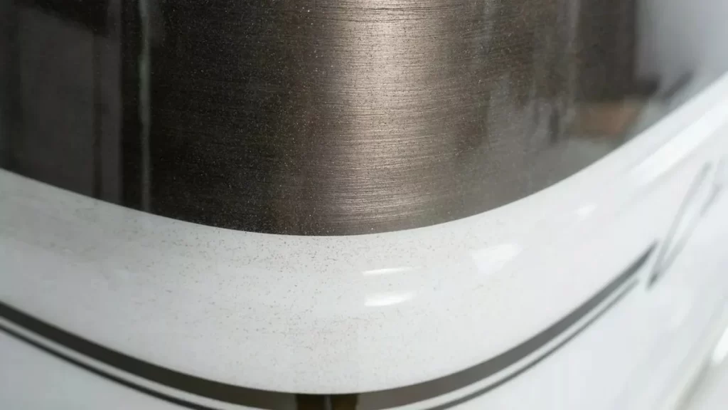 Carlexgel3