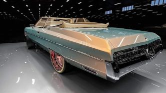 Chevroletimp