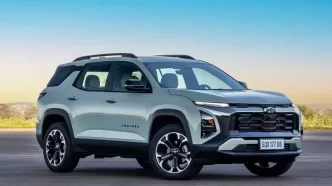 Chevyequinox